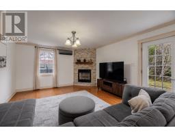 19 Heneys Pond Road thumbnail 8