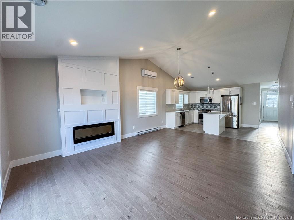 35 Anastasia Crescent - 14