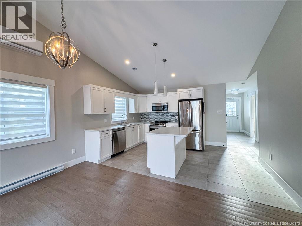 35 Anastasia Crescent - 18