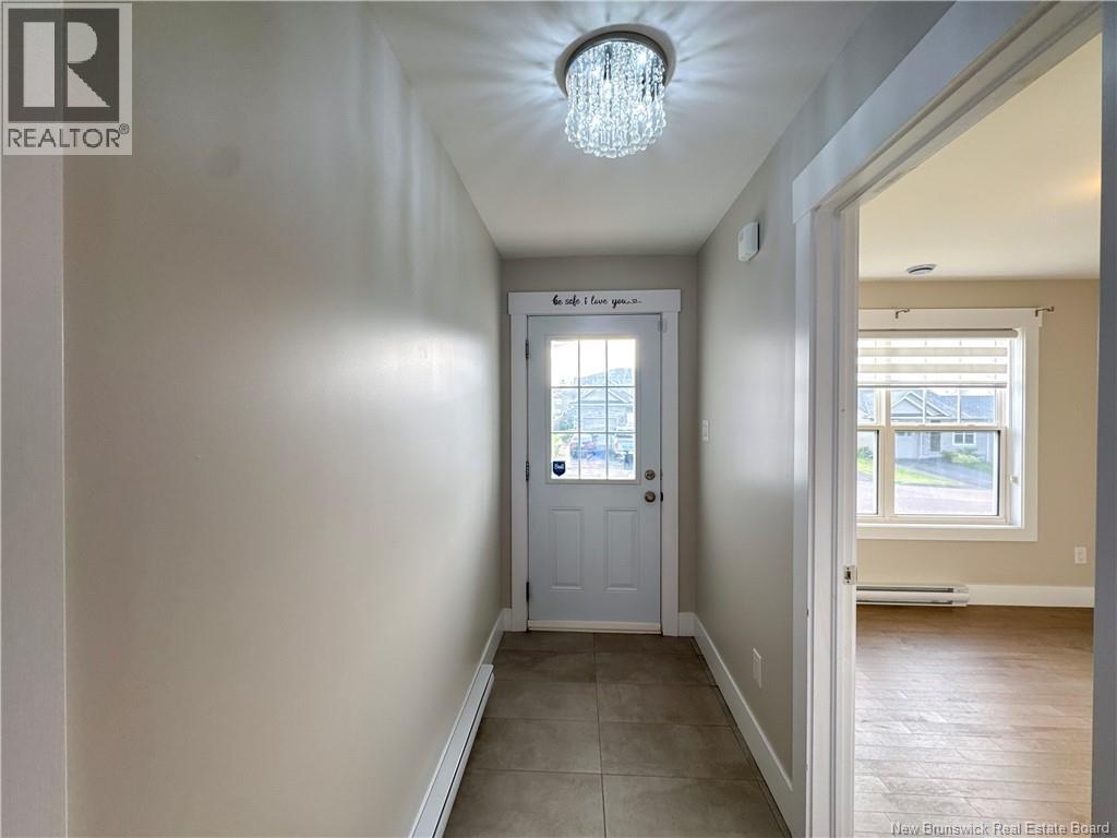 35 Anastasia Crescent - 31
