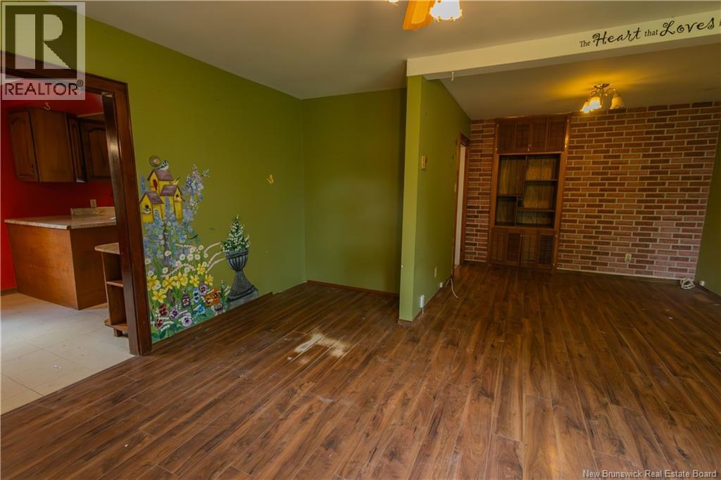 37 Second Avenue - 12