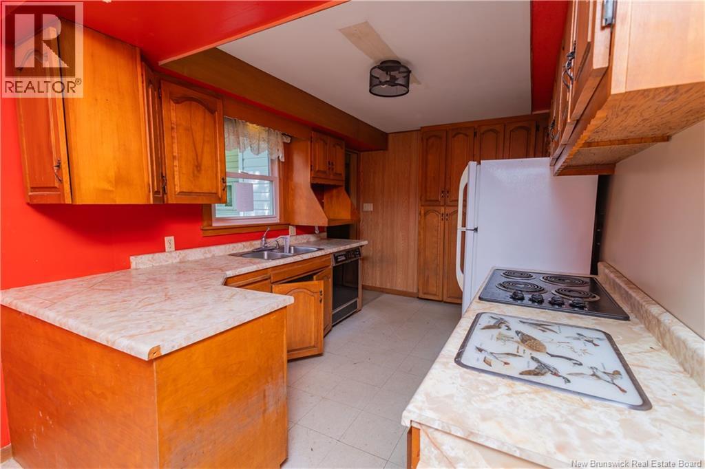 37 Second Avenue - 17