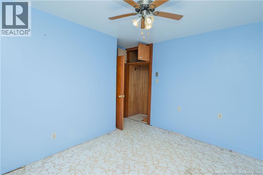 37 Second Avenue - 29