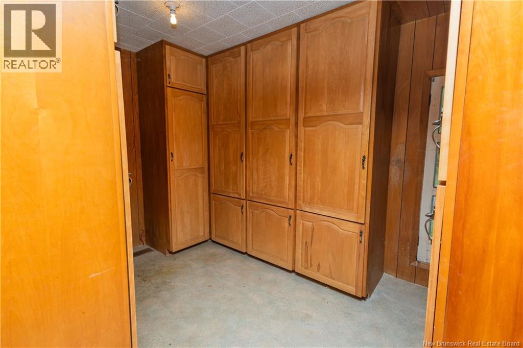 37 Second Avenue - 14