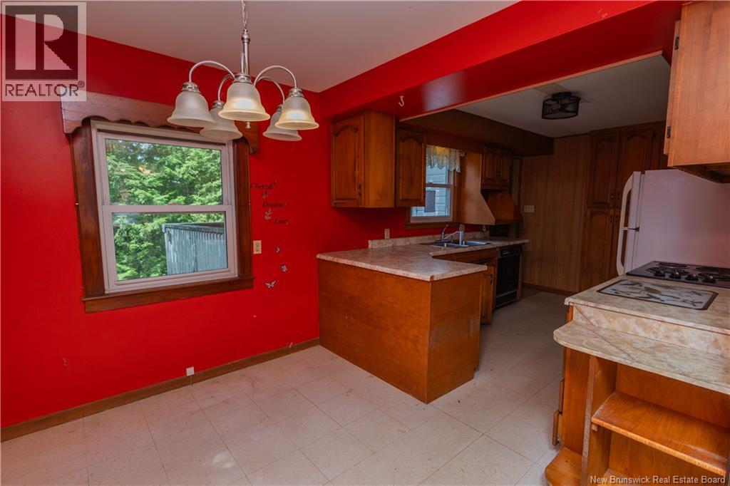 37 Second Avenue - 19