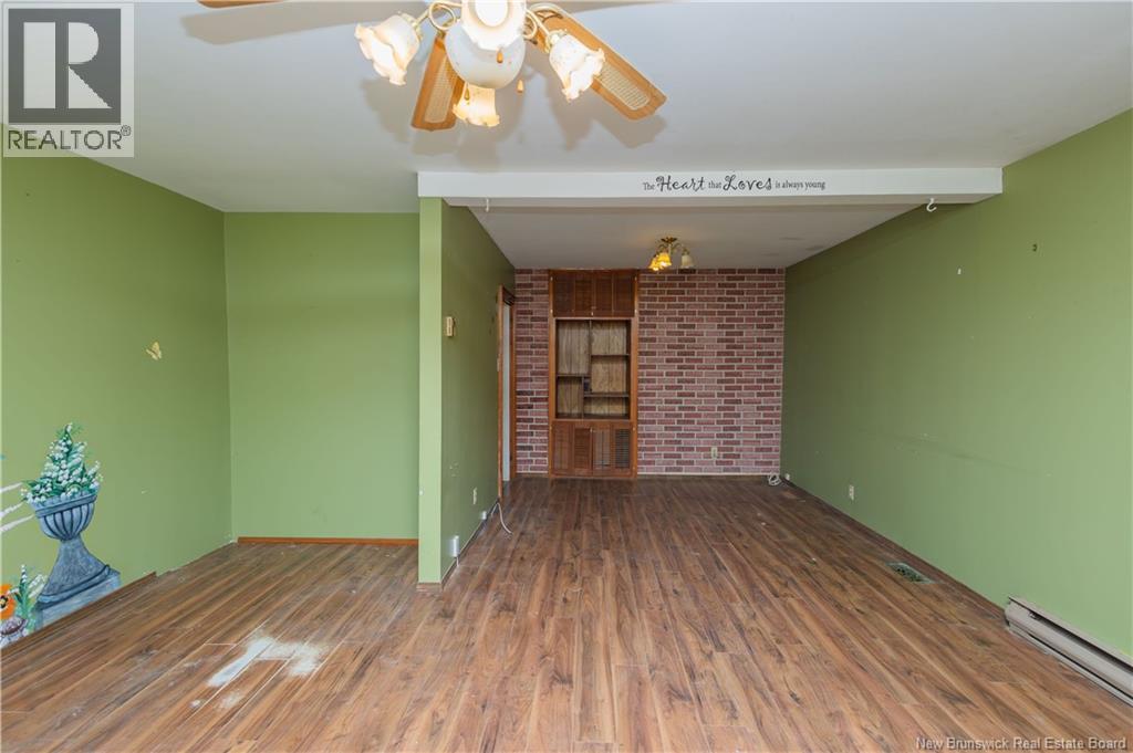 37 Second Avenue - Image 9
