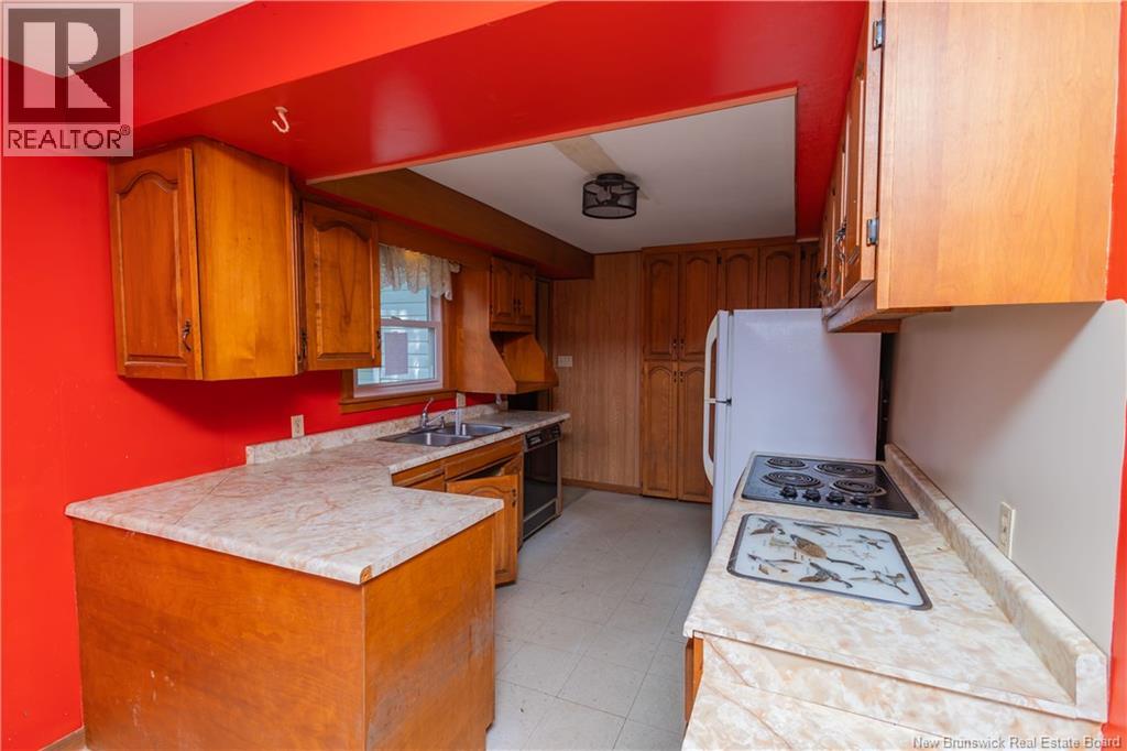 37 Second Avenue - Image 18