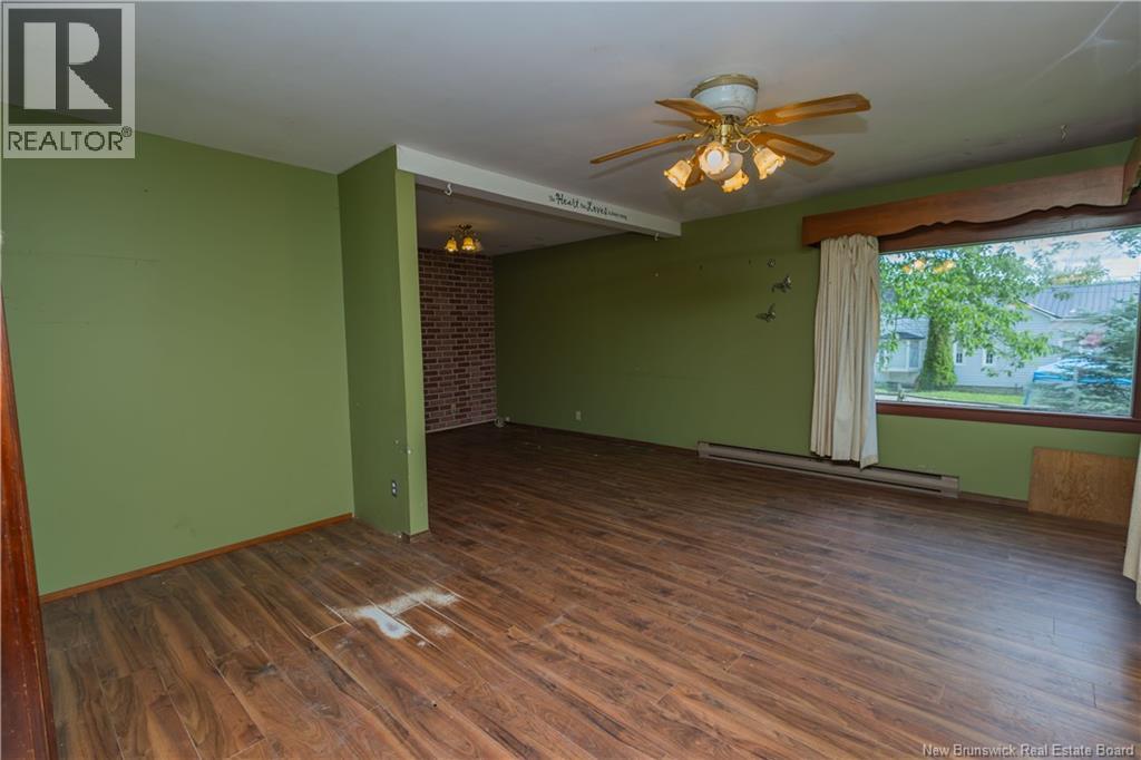 37 Second Avenue - Image 10