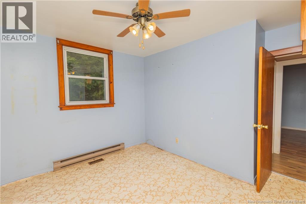 37 Second Avenue - Image 28