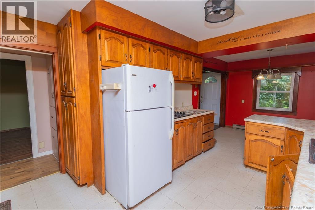 37 Second Avenue - 16