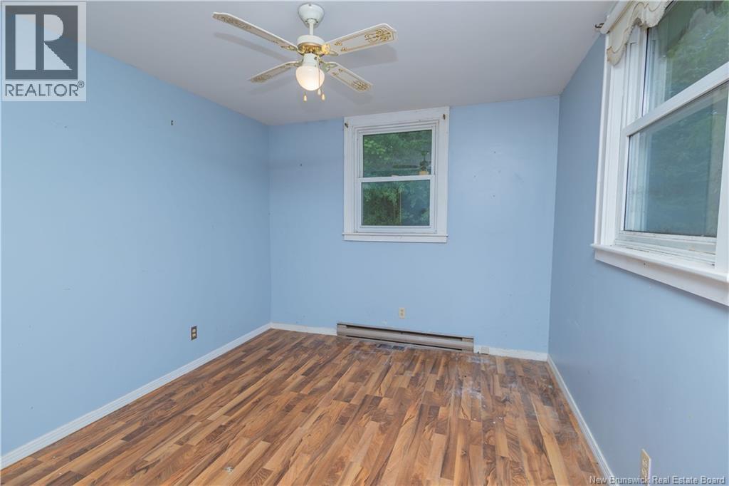 37 Second Avenue - 25
