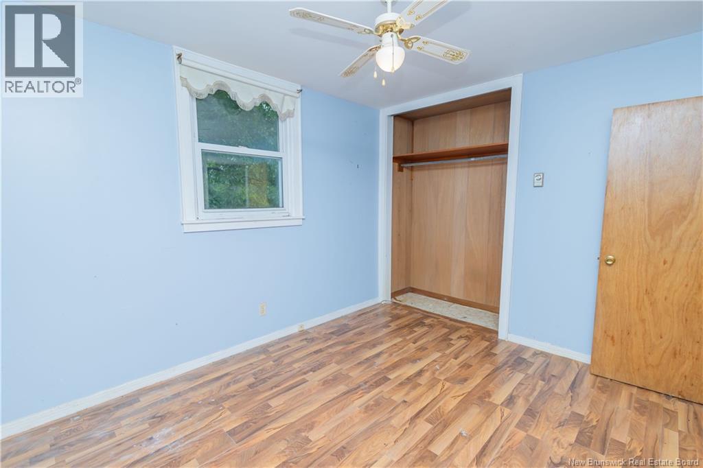 37 Second Avenue - 24