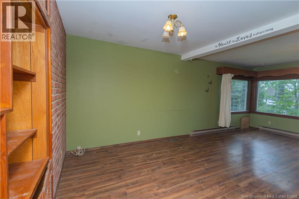 37 Second Avenue - 13