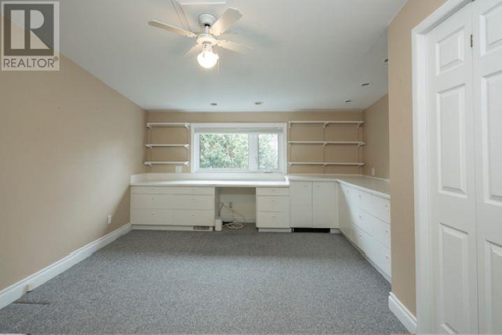 327 Brunswick Street S - 20