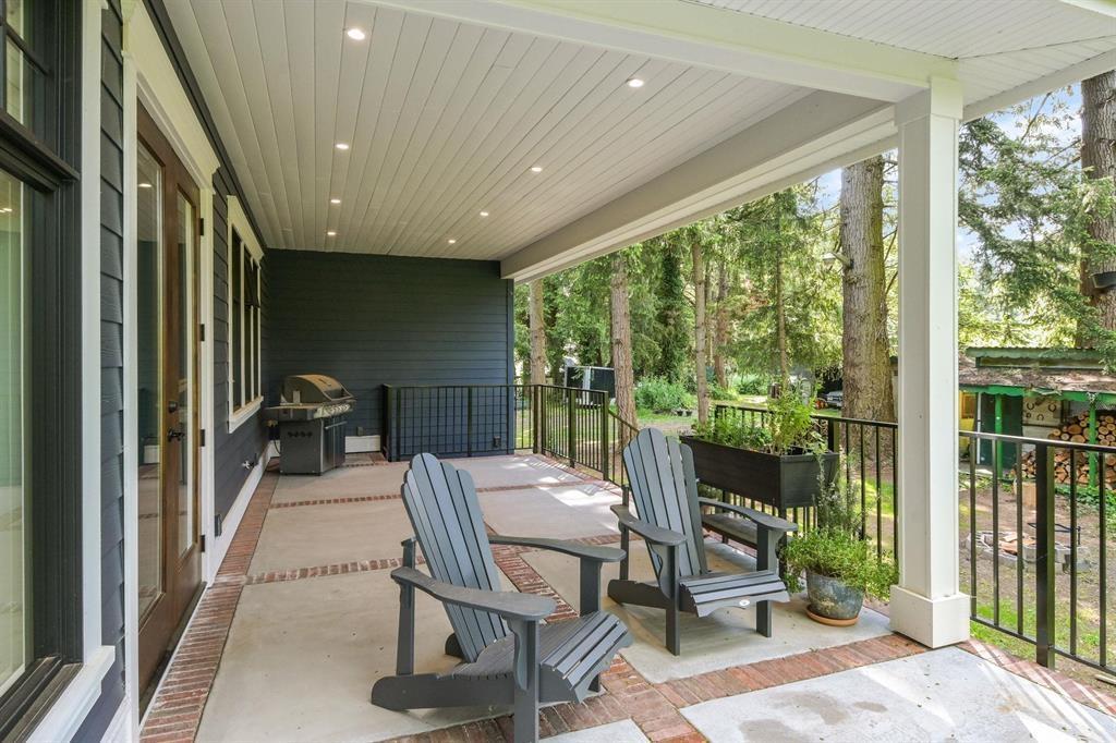 19682 44 AVENUE, Langley