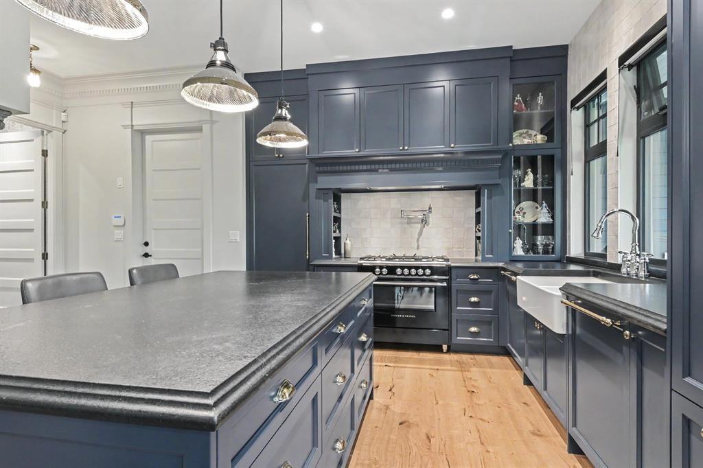 19682 44 AVENUE, Langley