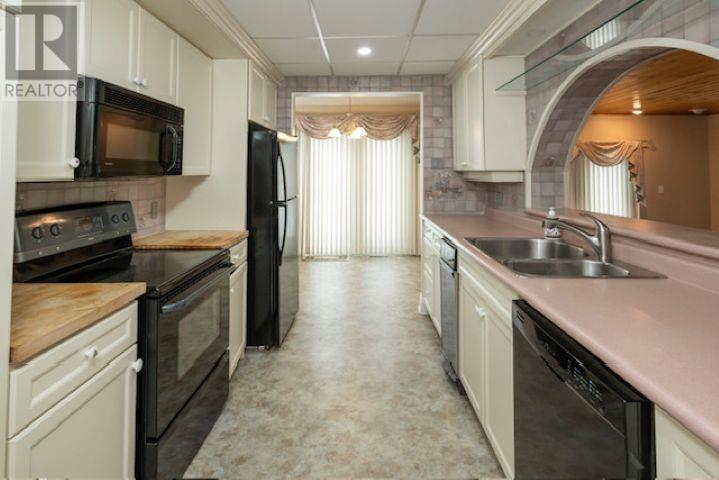 327 Brunswick Street S - 8