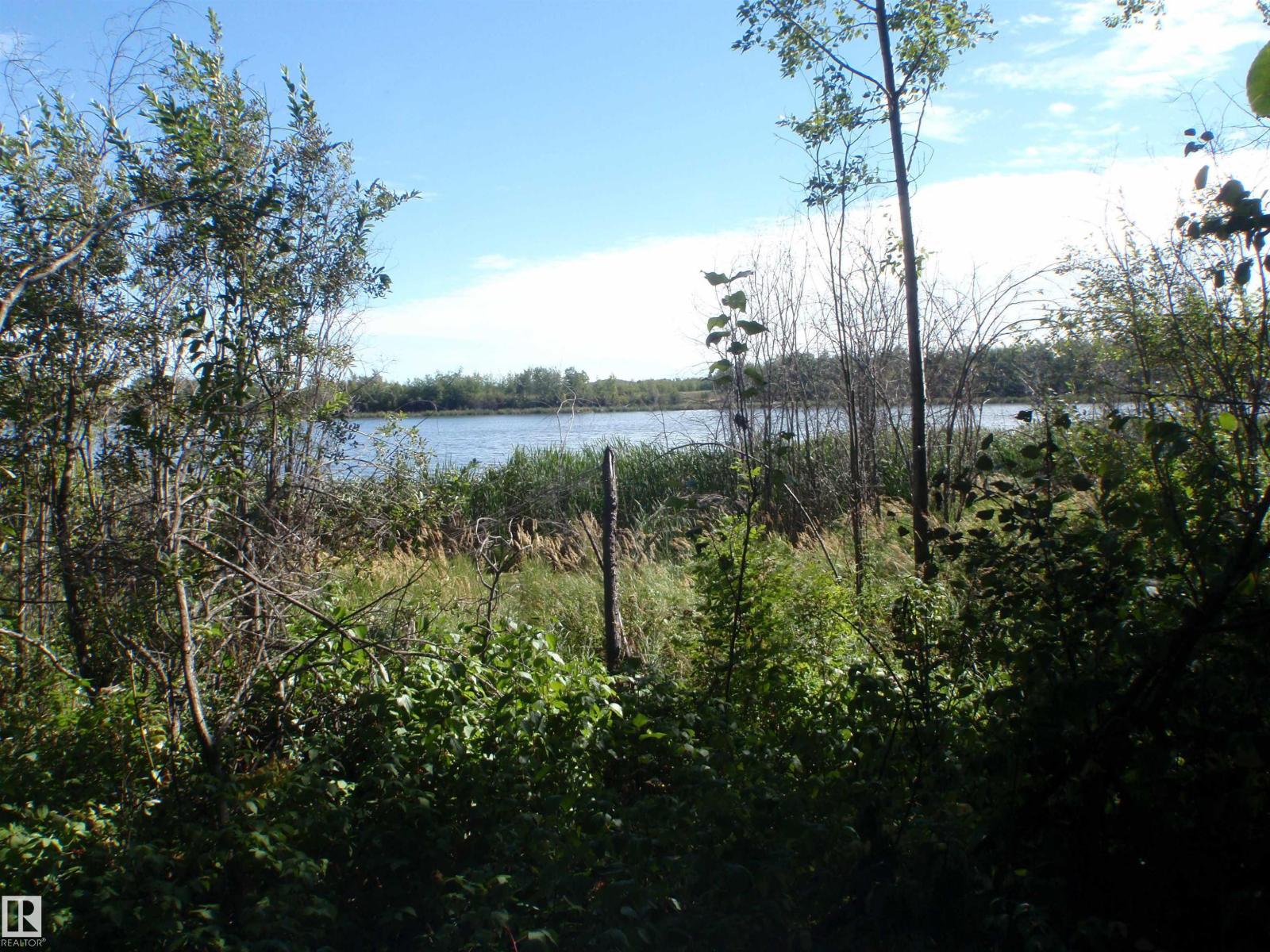 Rge Rd 62 — photo 9