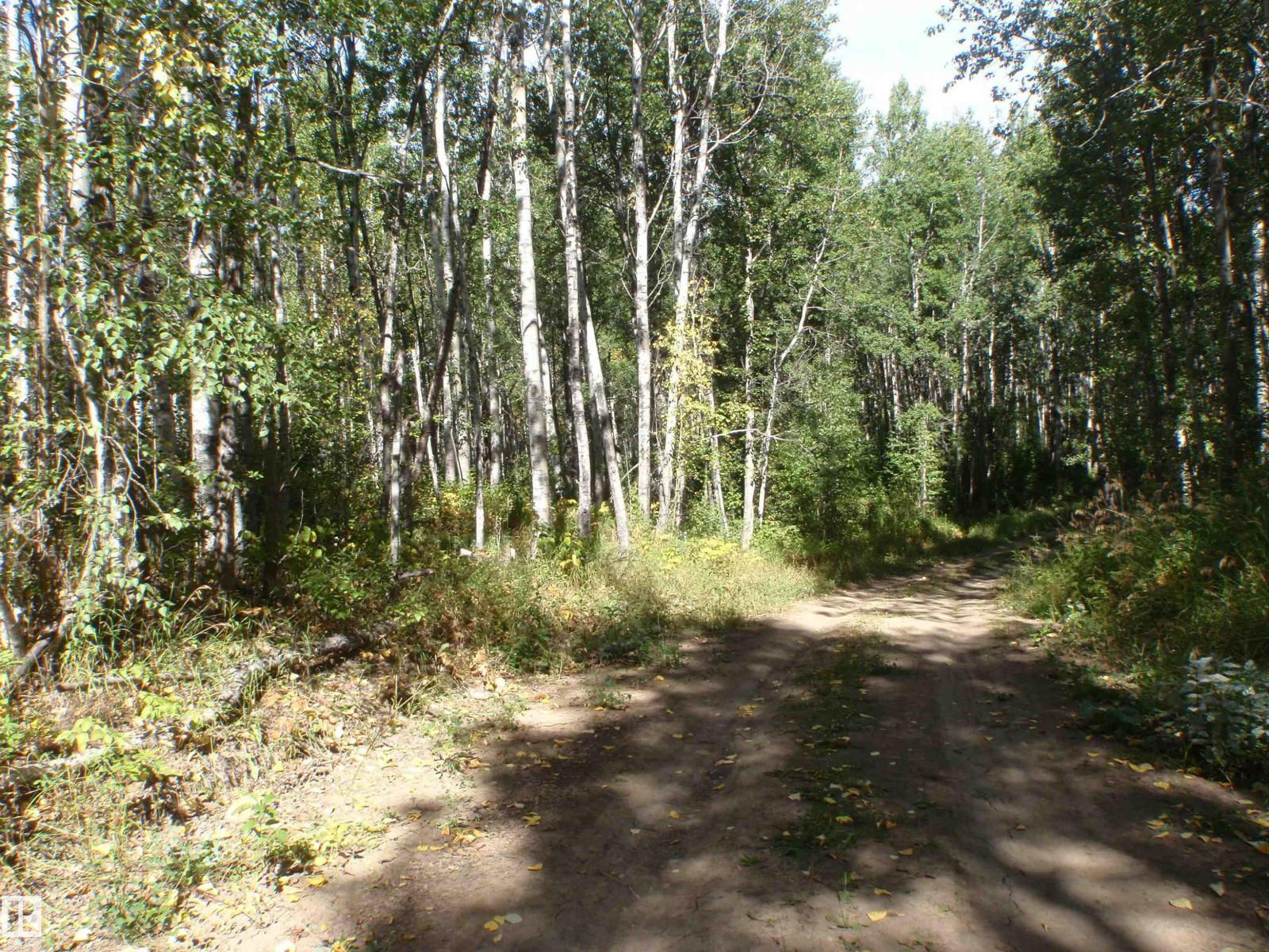 Rge Rd 62 - photo 3