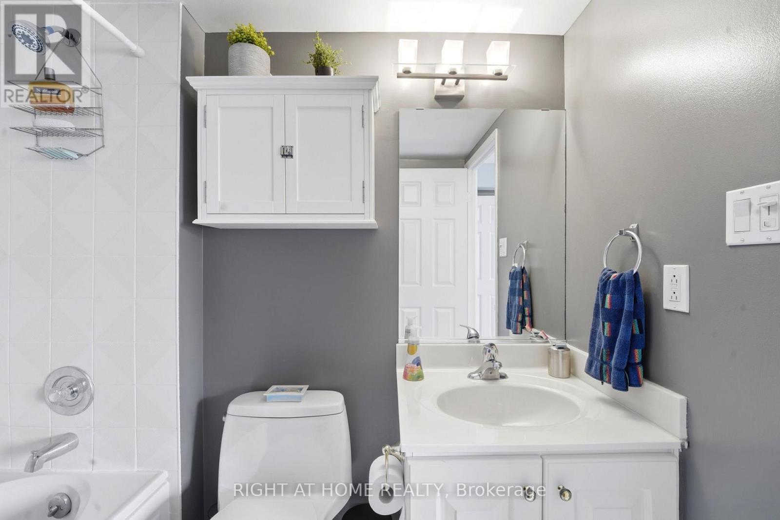 #1602 298 JARVIS STREET - 19