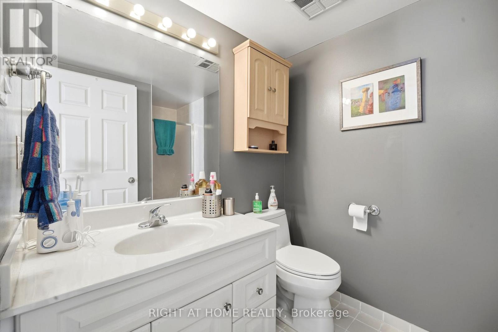 #1602 298 JARVIS STREET - 13