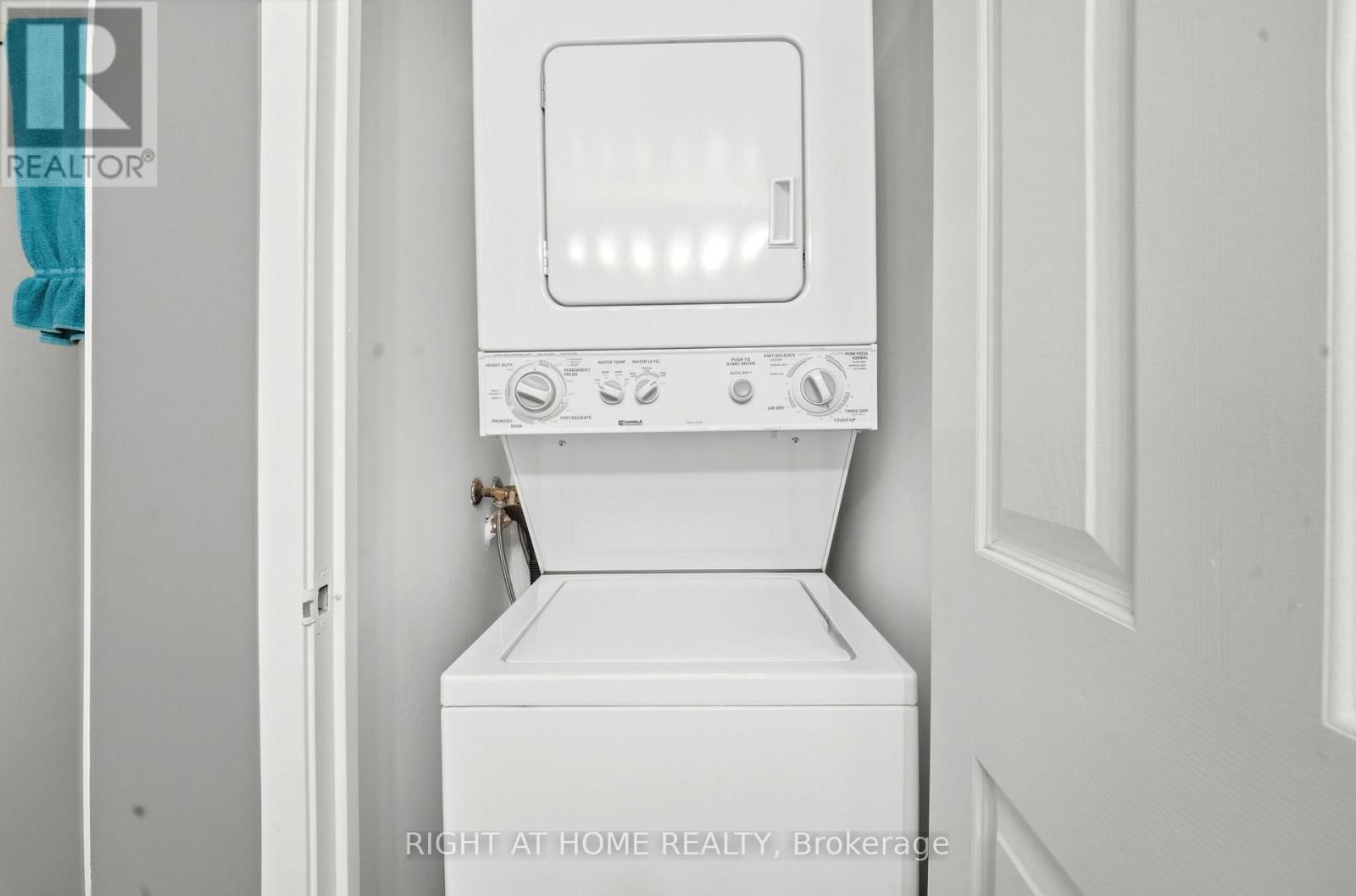 #1602 298 JARVIS STREET - 20