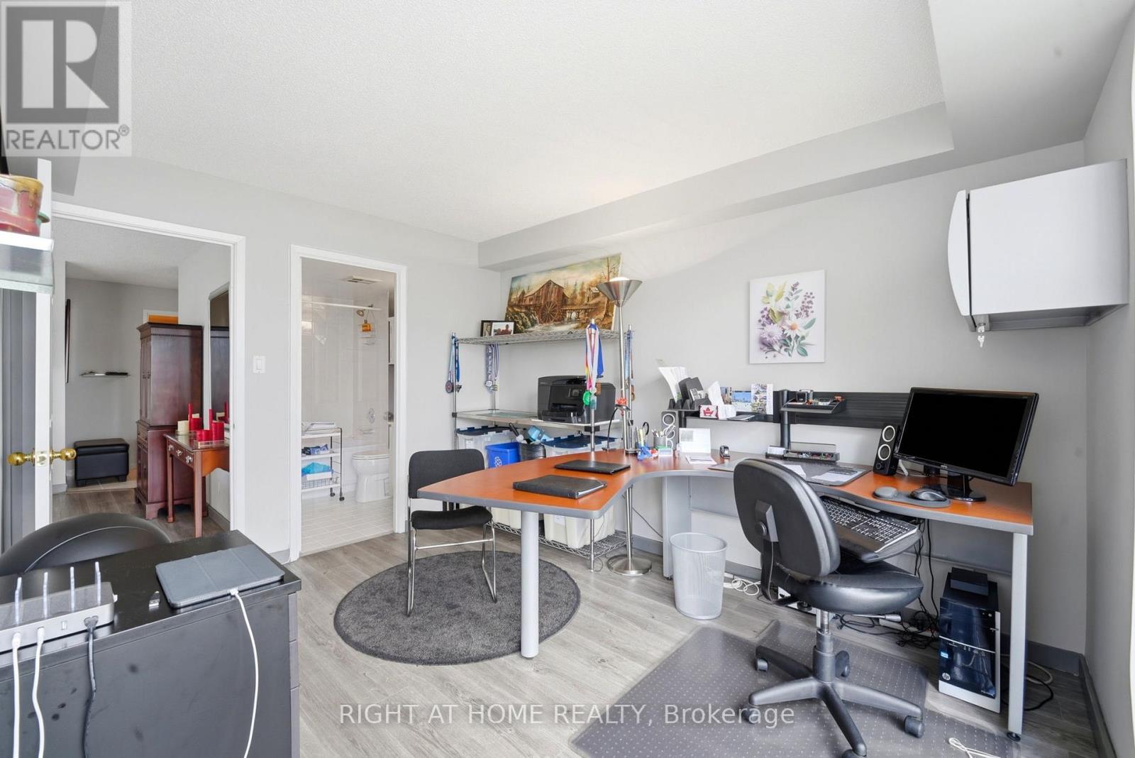 #1602 298 JARVIS STREET - 22