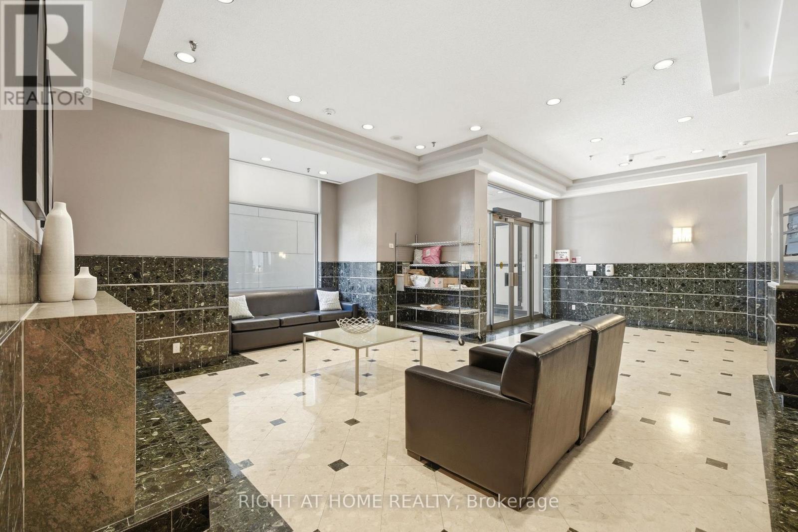 #1602 298 JARVIS STREET - 3