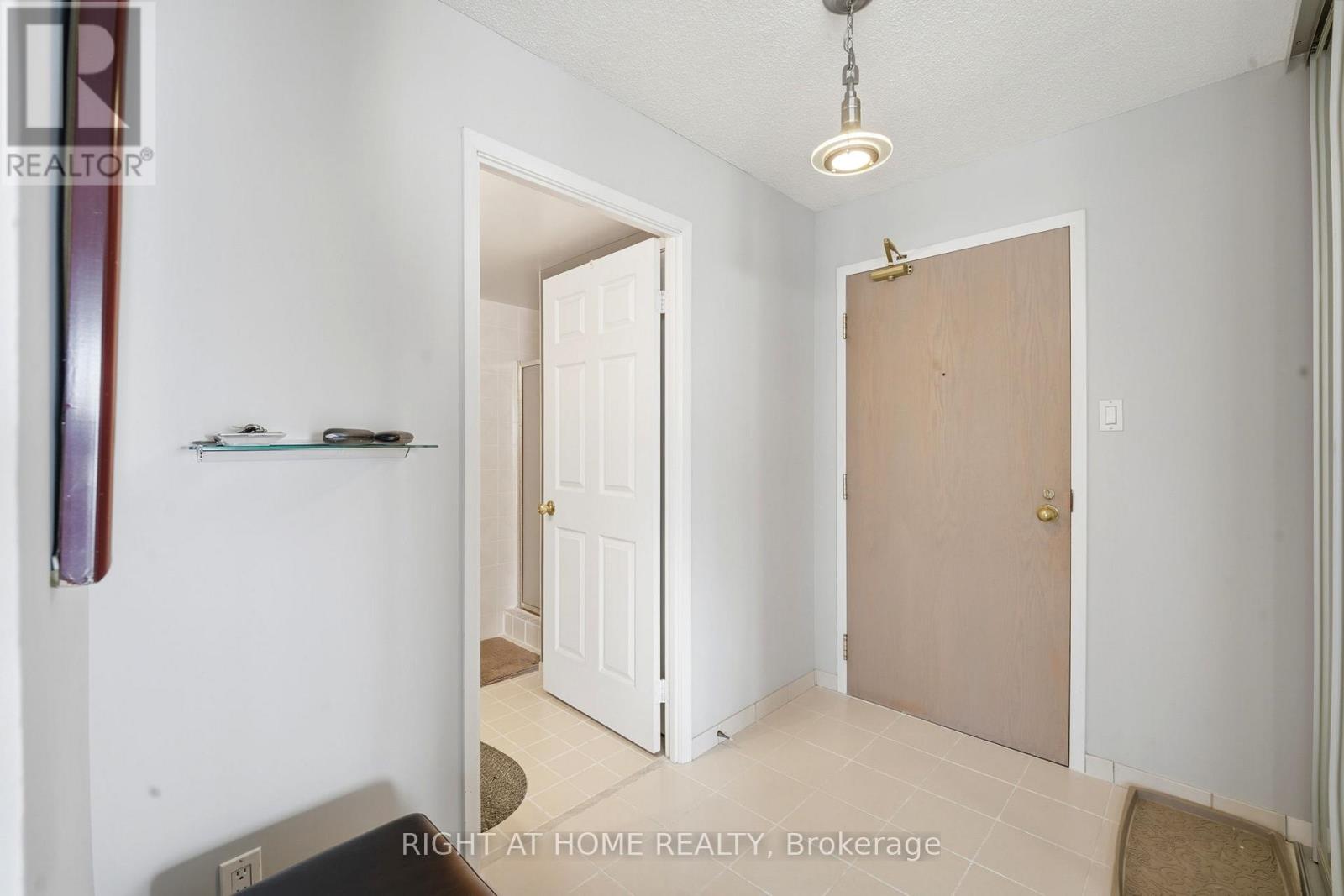 #1602 298 JARVIS STREET - 5