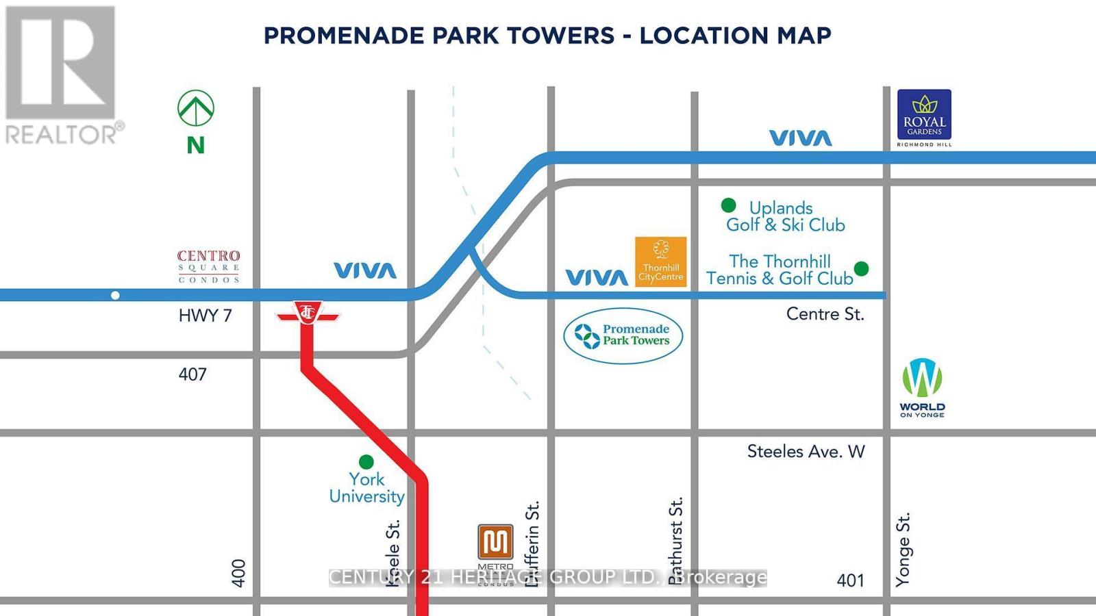 #A3410 30 UPPER MALL WAY - 29