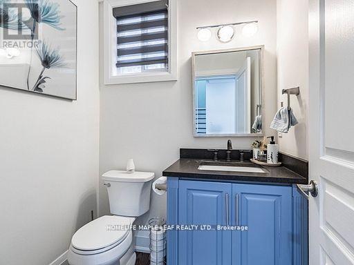 47 HAWKE CRESCENT - 23