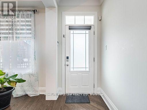 47 HAWKE CRESCENT - 4