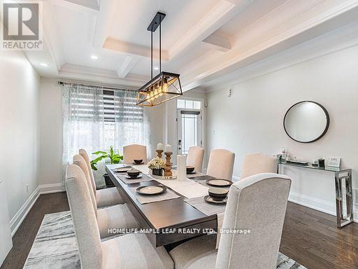 47 HAWKE CRESCENT - 6