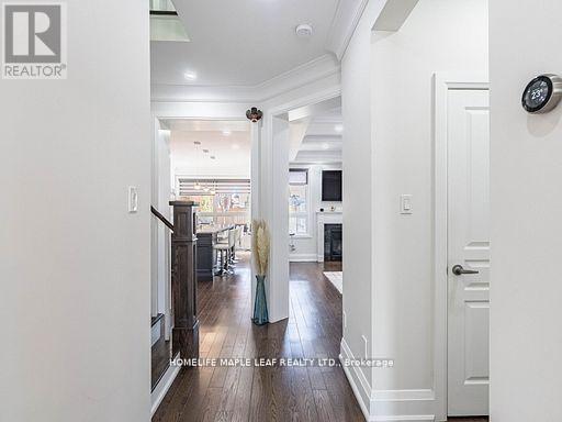 47 HAWKE CRESCENT - 7