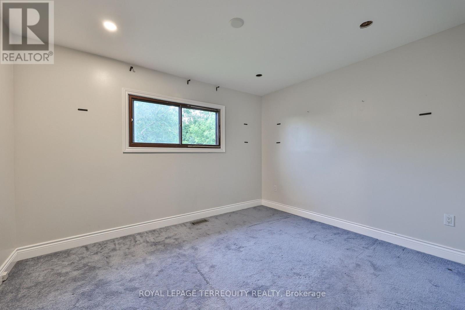 254 LAKELAND CRESCENT - 20