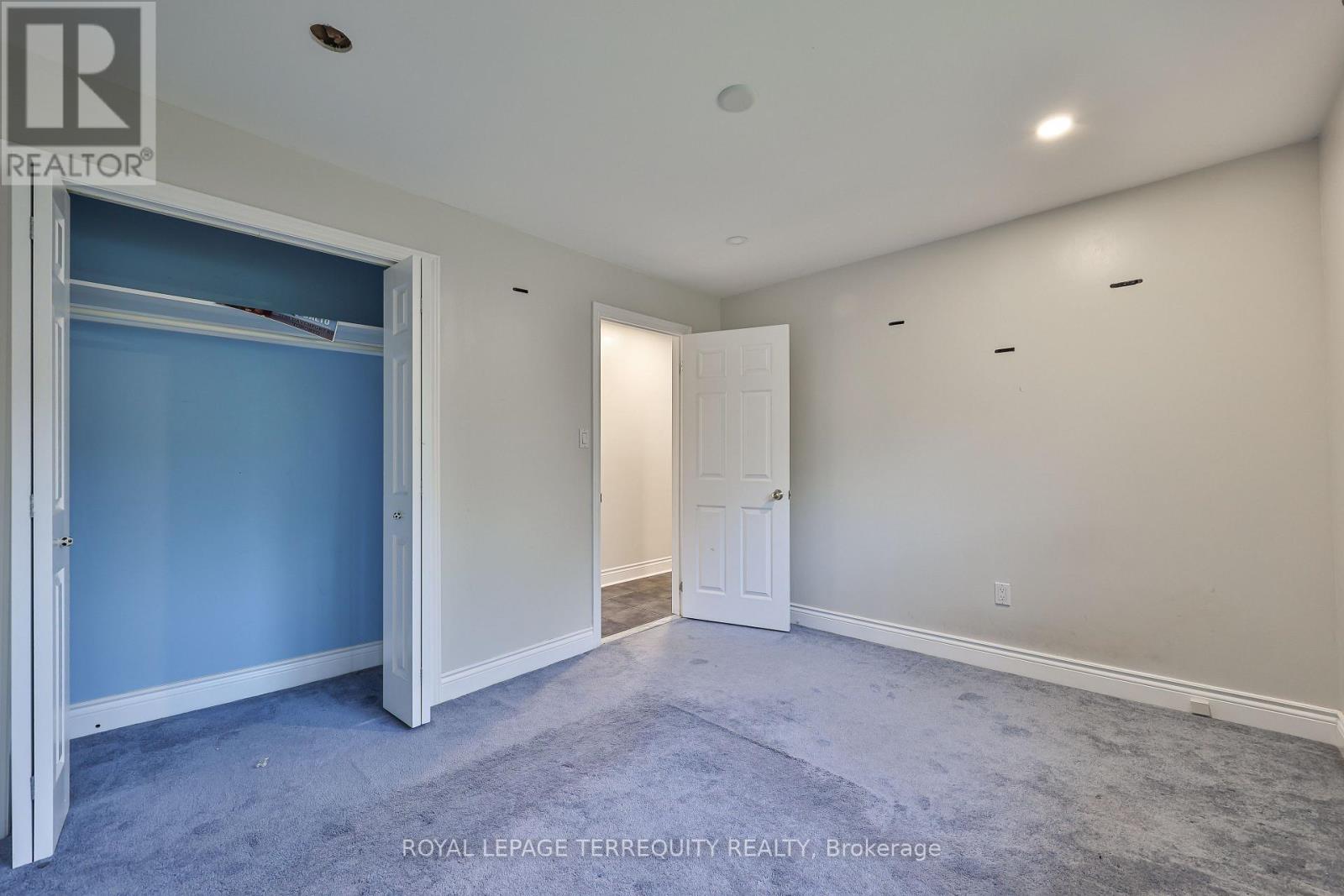 254 LAKELAND CRESCENT - 21