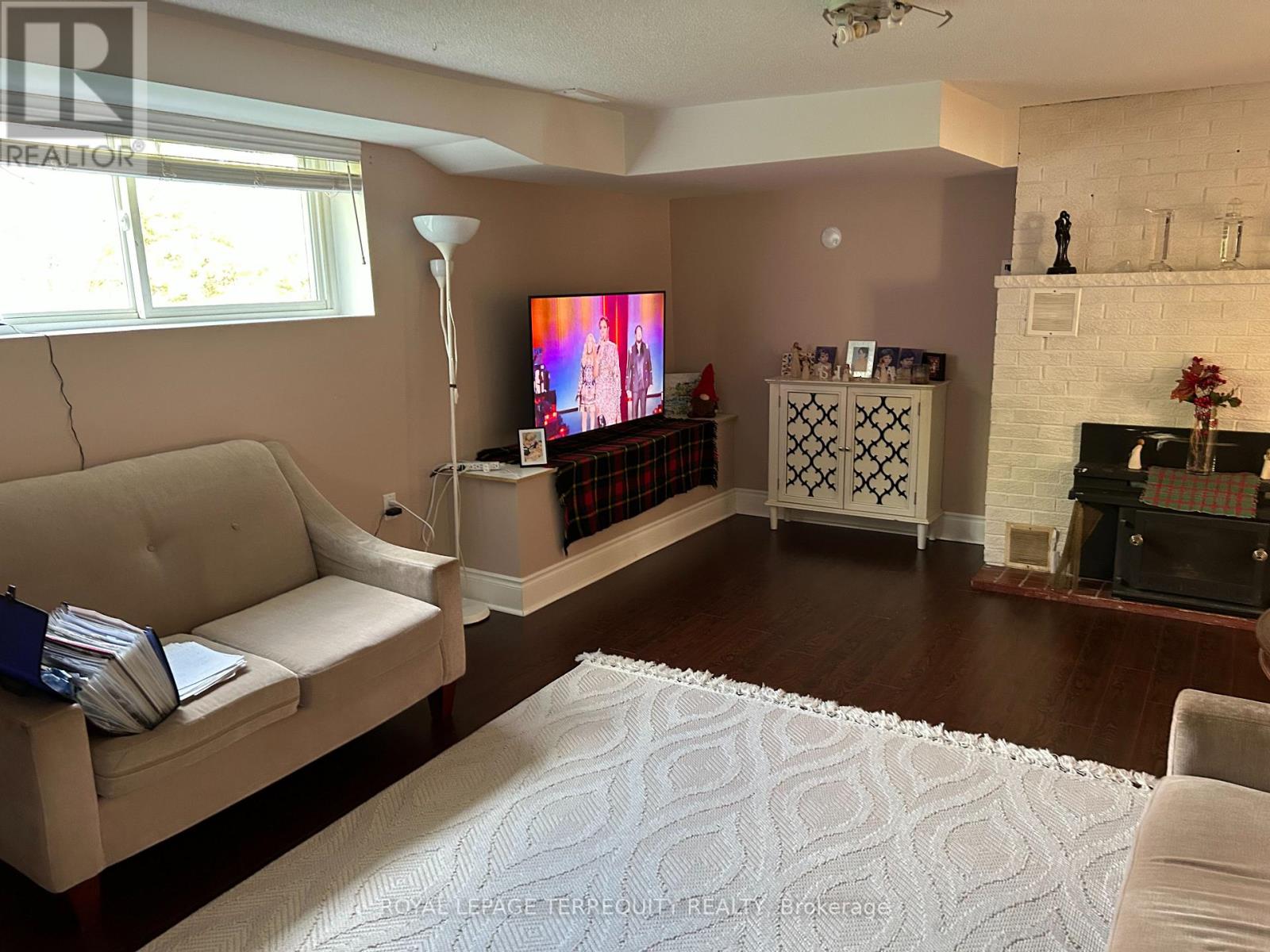 254 LAKELAND CRESCENT - 27
