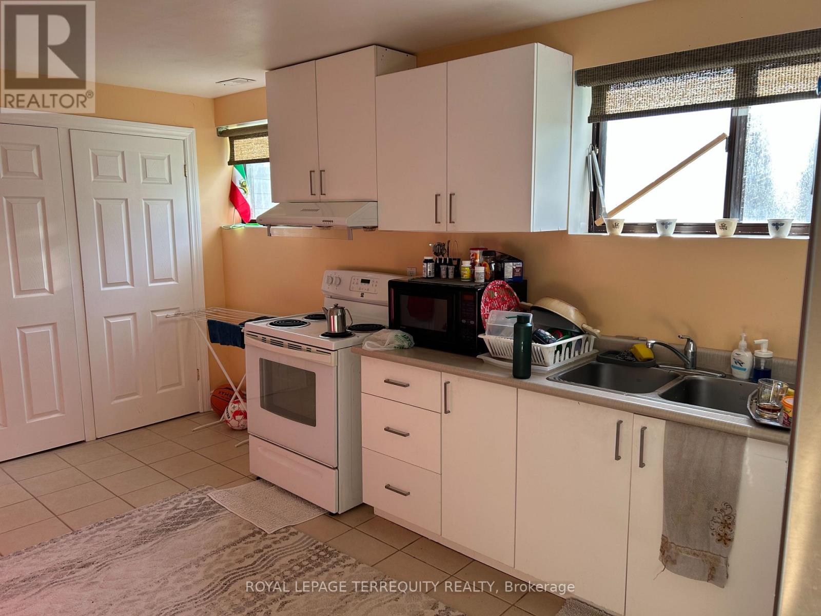 254 LAKELAND CRESCENT - 29
