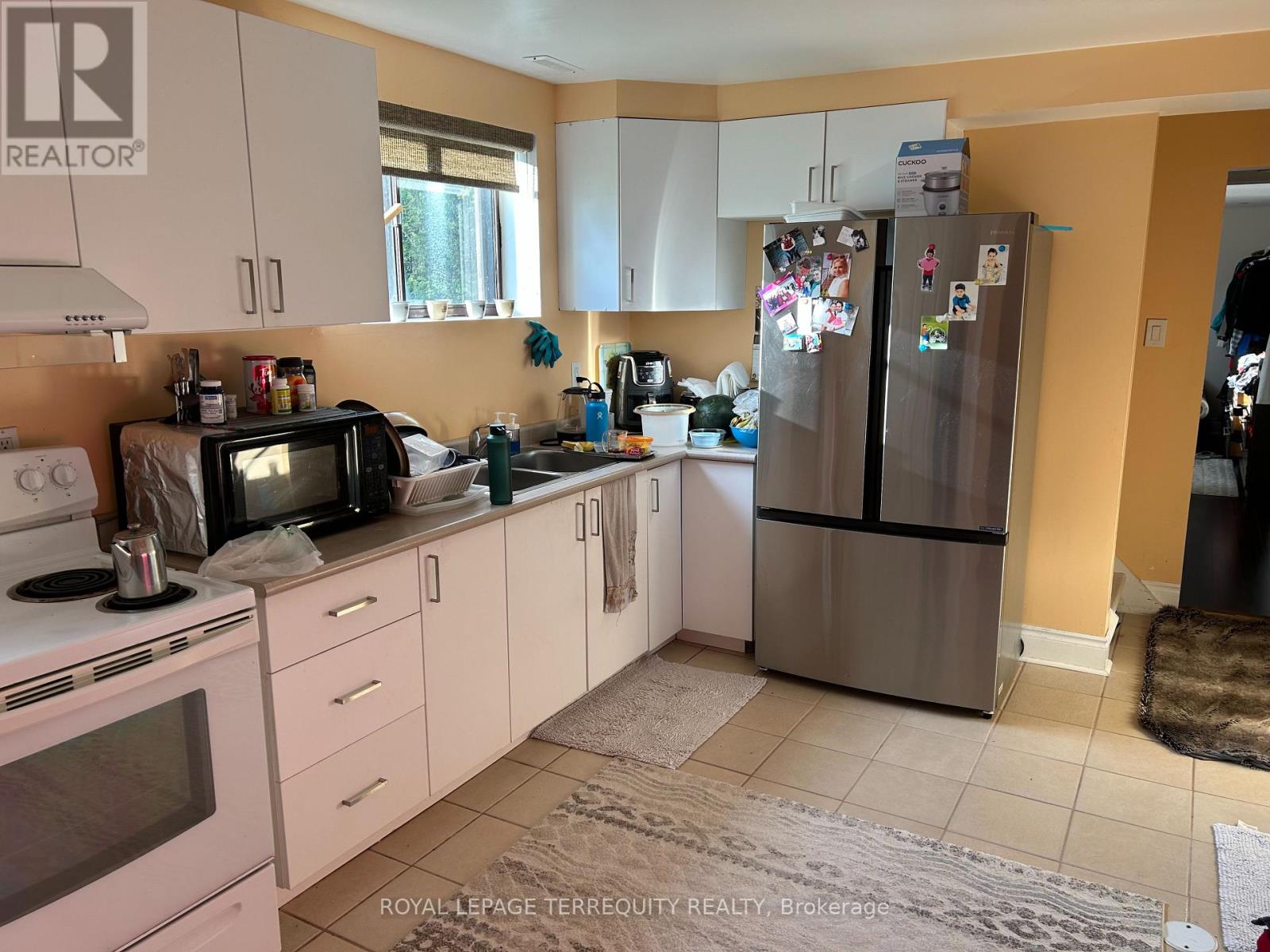254 LAKELAND CRESCENT - 30