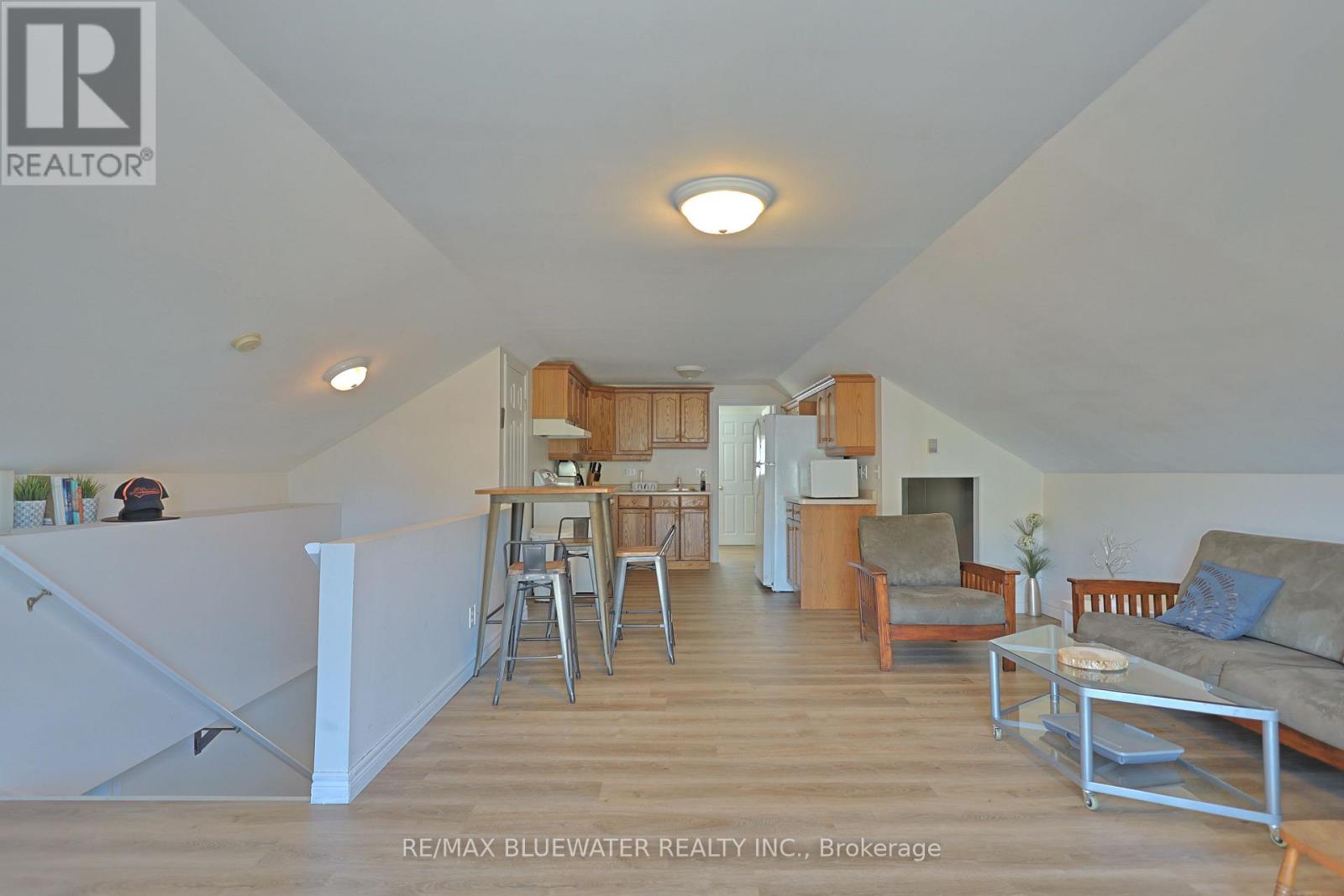 75 RIVER ROAD - 11