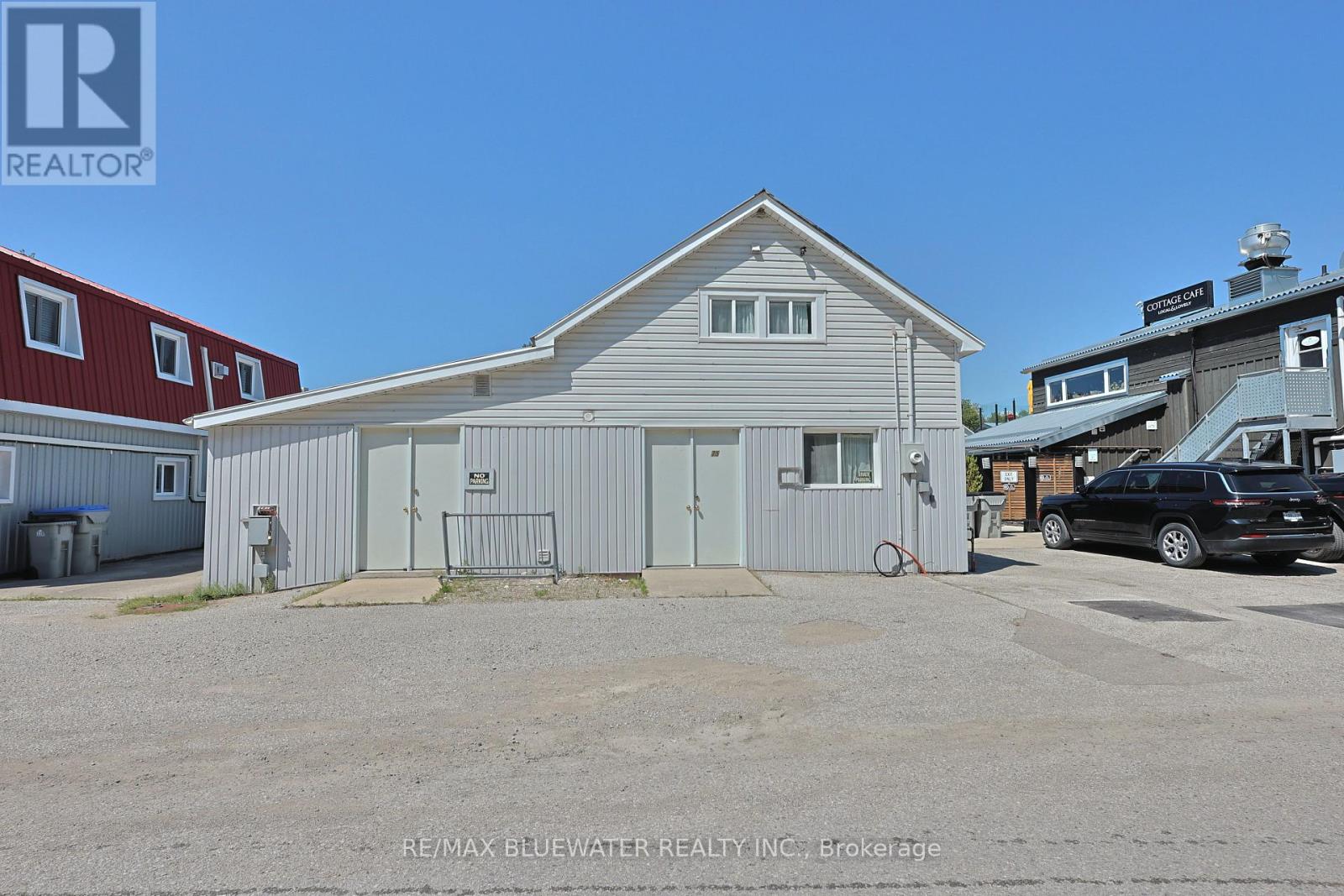75 RIVER ROAD - 2