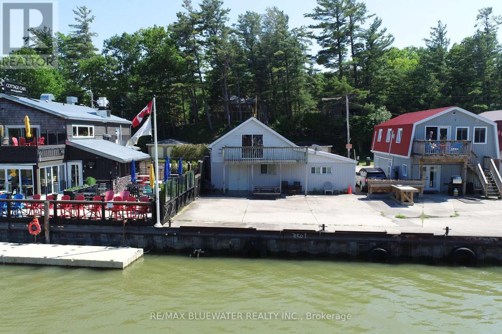 75 RIVER ROAD - 22