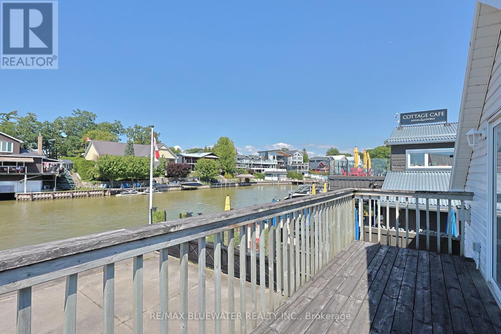 75 RIVER ROAD - 25