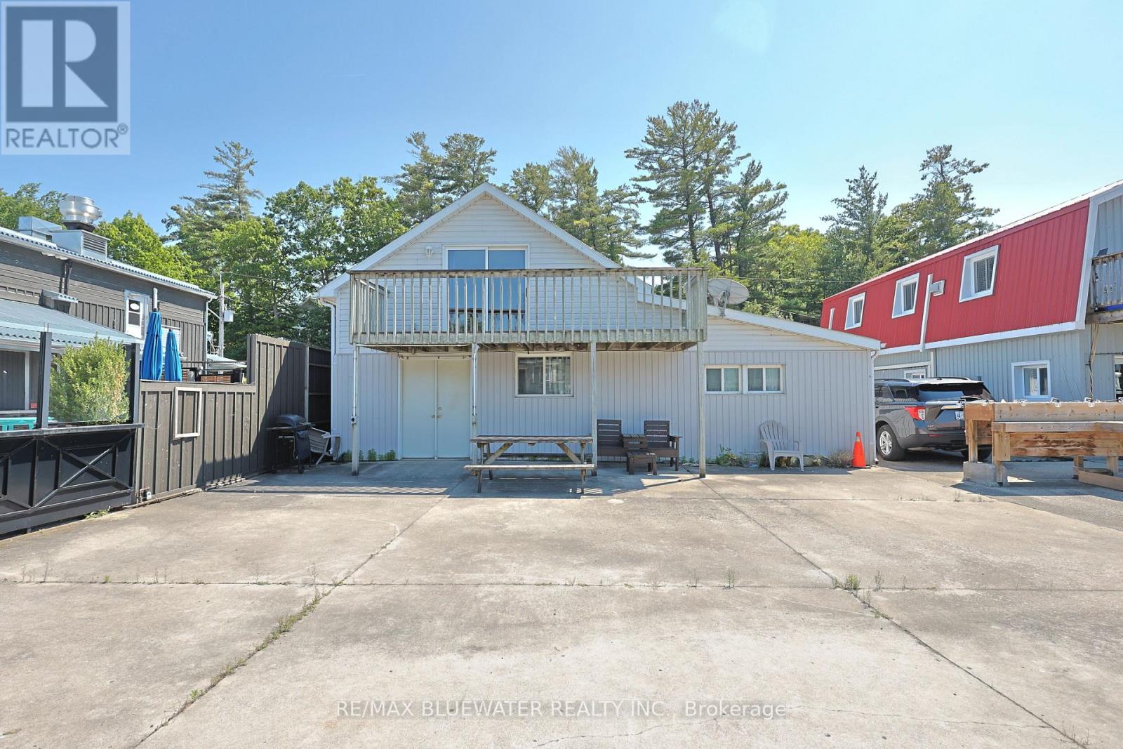 75 RIVER ROAD - 27