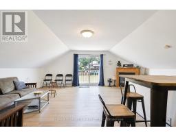 75 River Road, Lambton Shores, ON N0M1T0 Photo 10