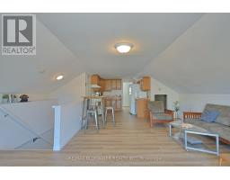 75 River Road, Lambton Shores, ON N0M1T0 Photo 11