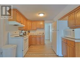 75 River Road, Lambton Shores, ON N0M1T0 Photo 12