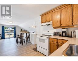 75 River Road, Lambton Shores, ON N0M1T0 Photo 13
