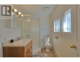 75 River Road, Lambton Shores, ON N0M1T0 Photo 14