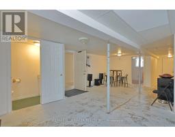 75 River Road, Lambton Shores, ON N0M1T0 Photo 15